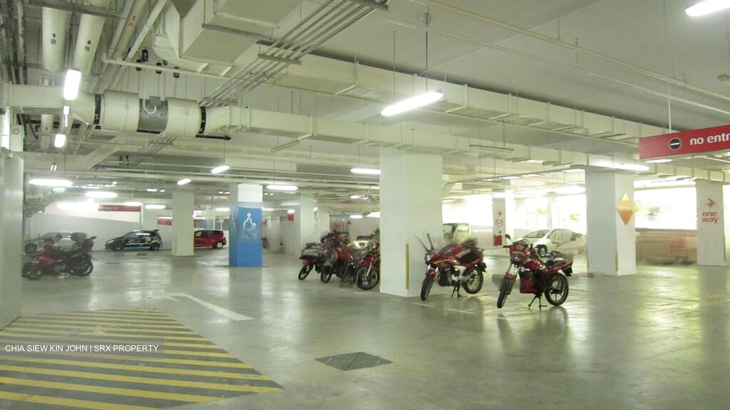 Pixel Red (D19), Factory #459794531